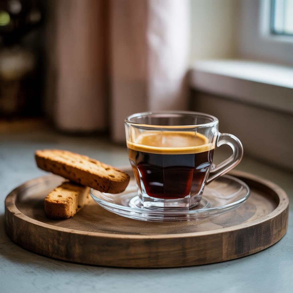 0-nespresso-capsules-originalline-arpeggio-dark-roast-espresso-coffee-50-count-espresso-pods-3.jpg Nespresso Capsules OriginalLine, Arpeggio, Dark Roast Espresso Coffee, 50-Count Espresso Pods