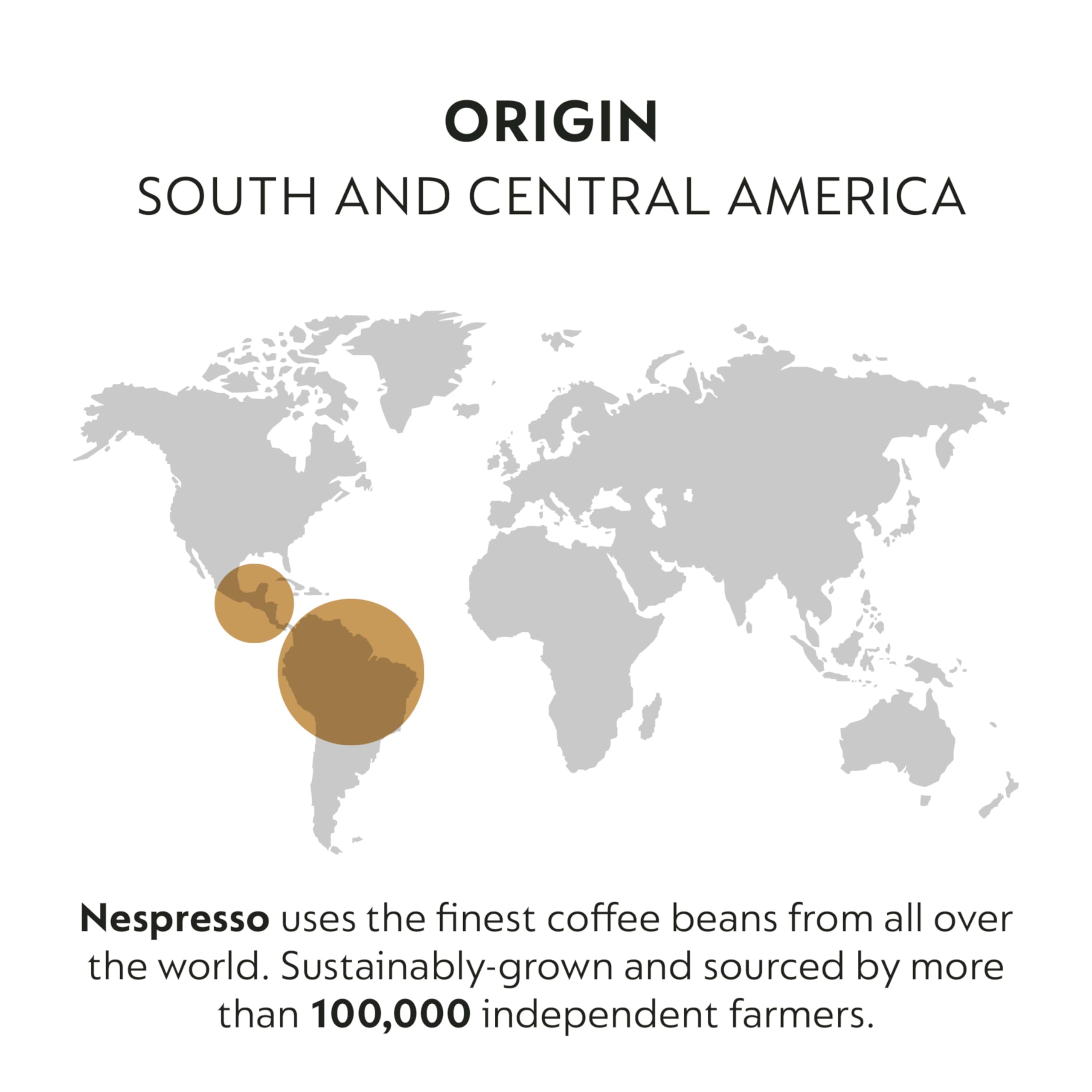 0-nespresso-capsules-originalline-arpeggio-dark-roast-espresso-coffee-50-count-espresso-pods-5.jpg Nespresso Capsules OriginalLine, Arpeggio, Dark Roast Espresso Coffee, 50-Count Espresso Pods