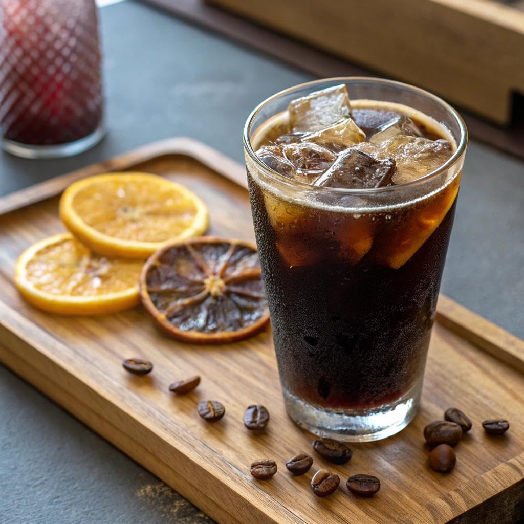 Nespresso Capsules OriginalLine, Ice Forte, 30-Count Espresso Coffee Pods, Brews 7.8 oz.