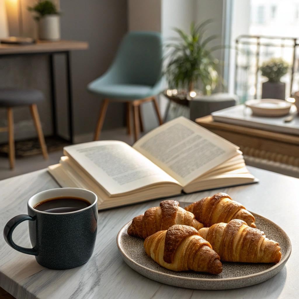 107-nespresso-capsules-vertuo-intenso-dark-roast-coffee-30-count-coffee-pods-brews-7.8oz-3.jpg Nespresso Capsules Vertuo, Intenso, Dark Roast Coffee, 30-Count Coffee Pods, Brews 7.8oz