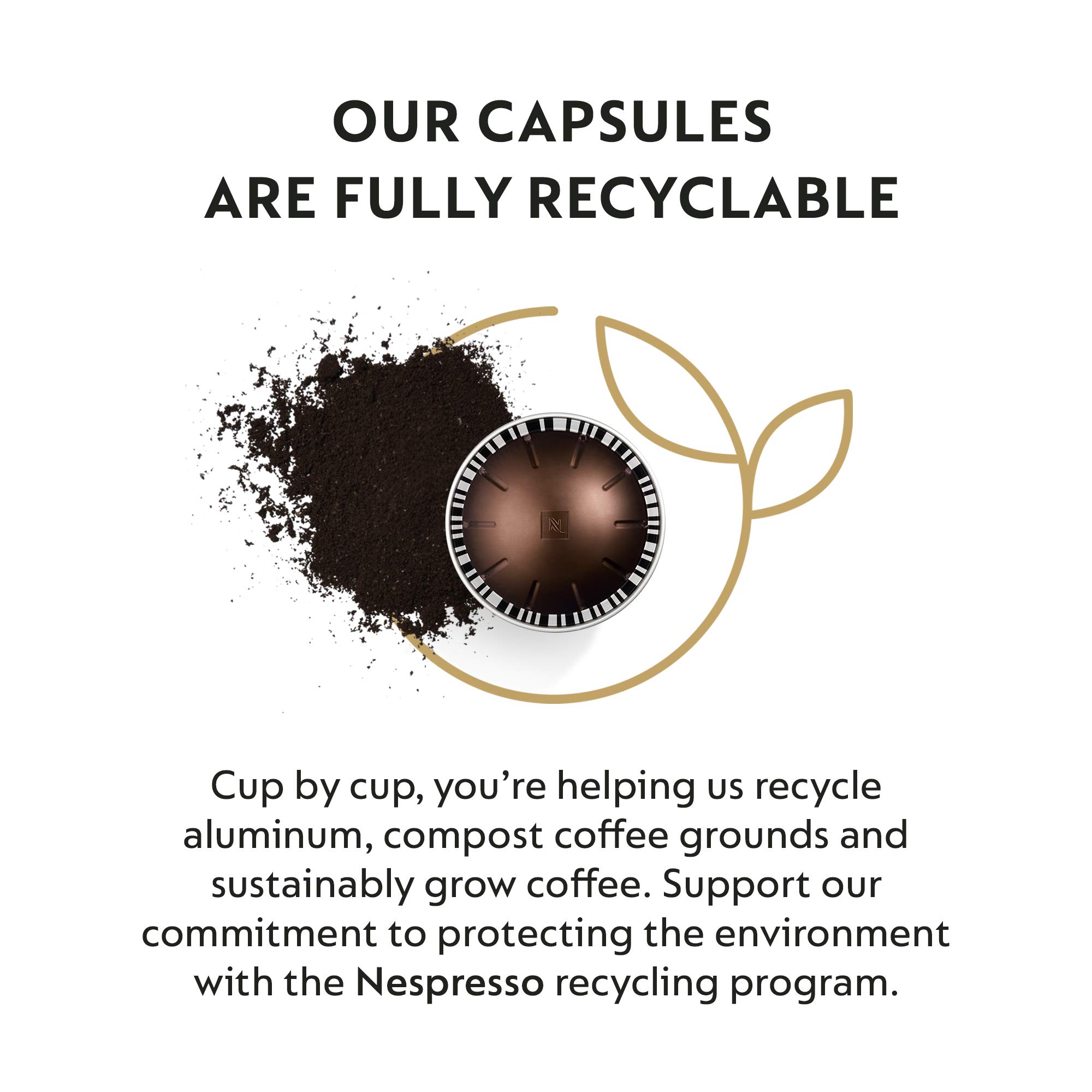 107-nespresso-capsules-vertuo-intenso-dark-roast-coffee-30-count-coffee-pods-brews-7.8oz-5.jpg Nespresso Capsules Vertuo, Intenso, Dark Roast Coffee, 30-Count Coffee Pods, Brews 7.8oz