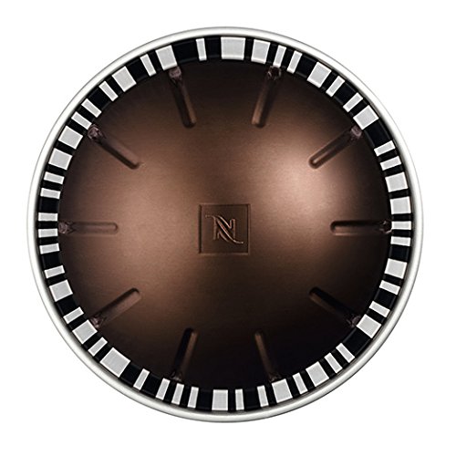 107-nespresso-capsules-vertuo-intenso-dark-roast-coffee-30-count-coffee-pods-brews-7.8oz-9.jpg Nespresso Capsules Vertuo, Intenso, Dark Roast Coffee, 30-Count Coffee Pods, Brews 7.8oz