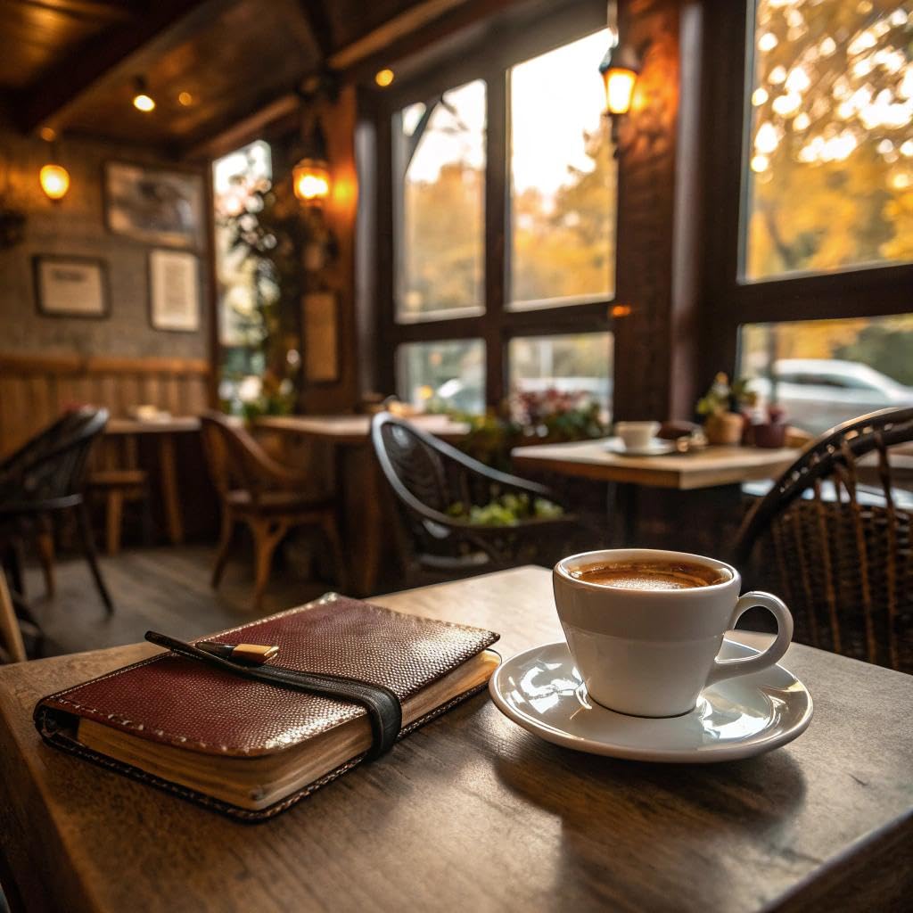 120-nespresso-capsules-vertuo-double-espresso-scuro-dark-roast-espresso-coffee-30-count-coffee-pods-brews-2.7oz-3.jpg Nespresso Capsules Vertuo, Double Espresso Scuro, Dark Roast Espresso Coffee, 30-Count Coffee Pods, Brews 2.7oz.