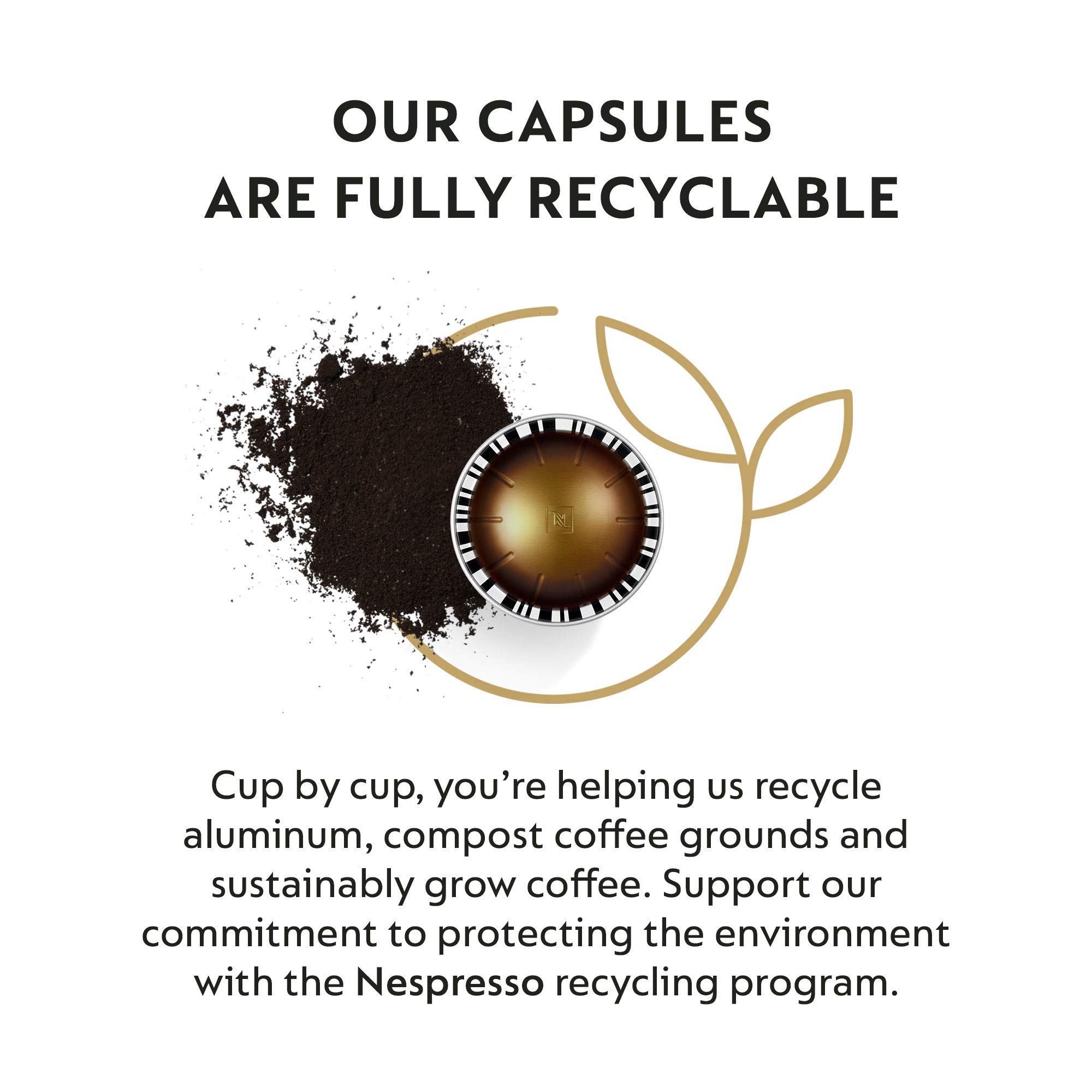 120-nespresso-capsules-vertuo-double-espresso-scuro-dark-roast-espresso-coffee-30-count-coffee-pods-brews-2.7oz-6.jpg Nespresso Capsules Vertuo, Double Espresso Scuro, Dark Roast Espresso Coffee, 30-Count Coffee Pods, Brews 2.7oz.