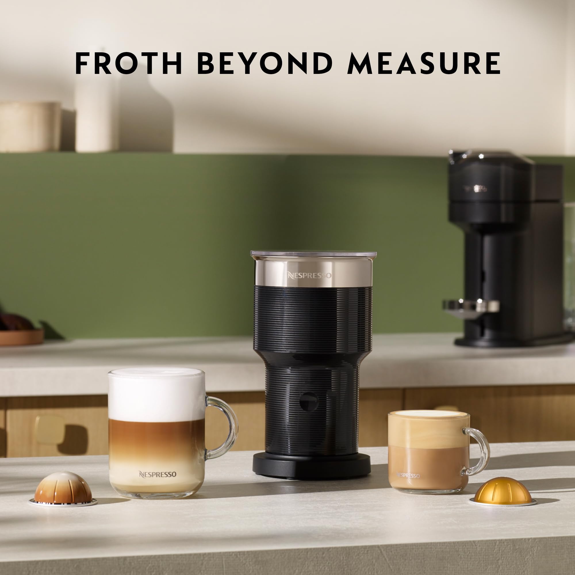 132-nespresso-aeroccino-xl-milk-frother-3.jpg Nespresso Aeroccino XL Milk Frother