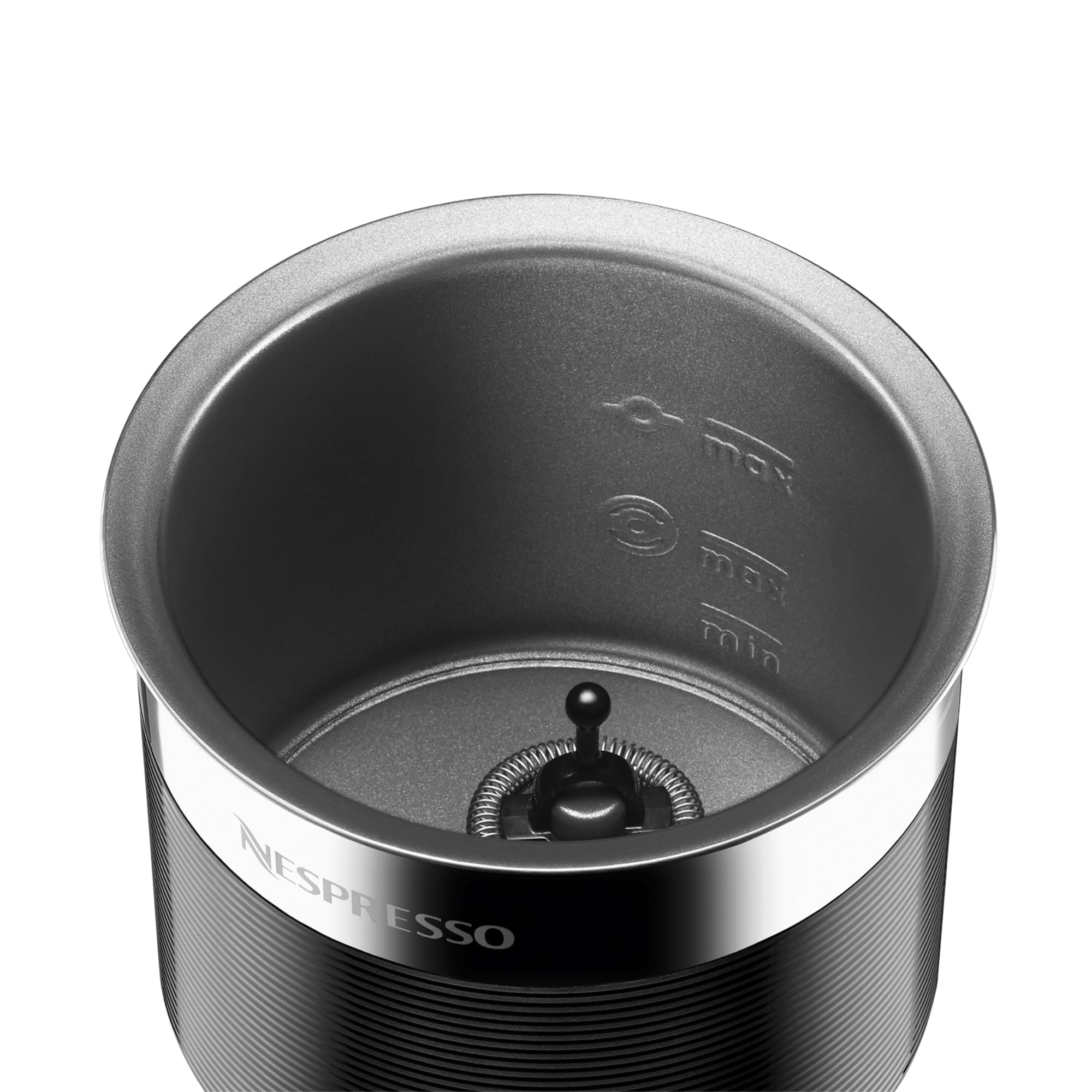 132-nespresso-aeroccino-xl-milk-frother-4.jpg Nespresso Aeroccino XL Milk Frother