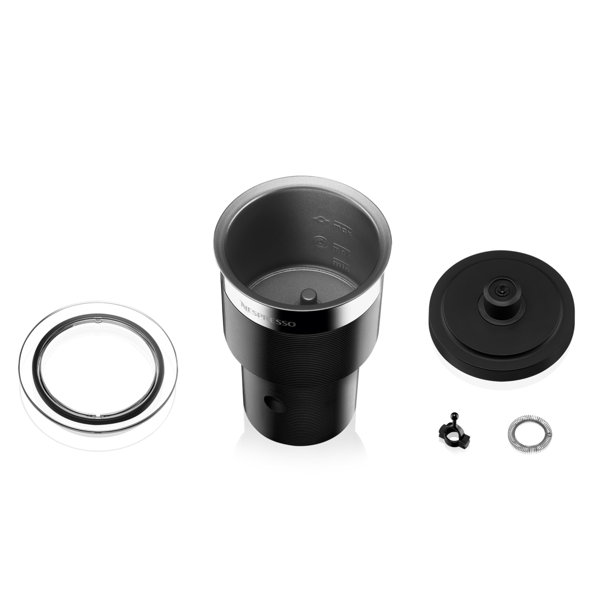 132-nespresso-aeroccino-xl-milk-frother-6.jpg Nespresso Aeroccino XL Milk Frother