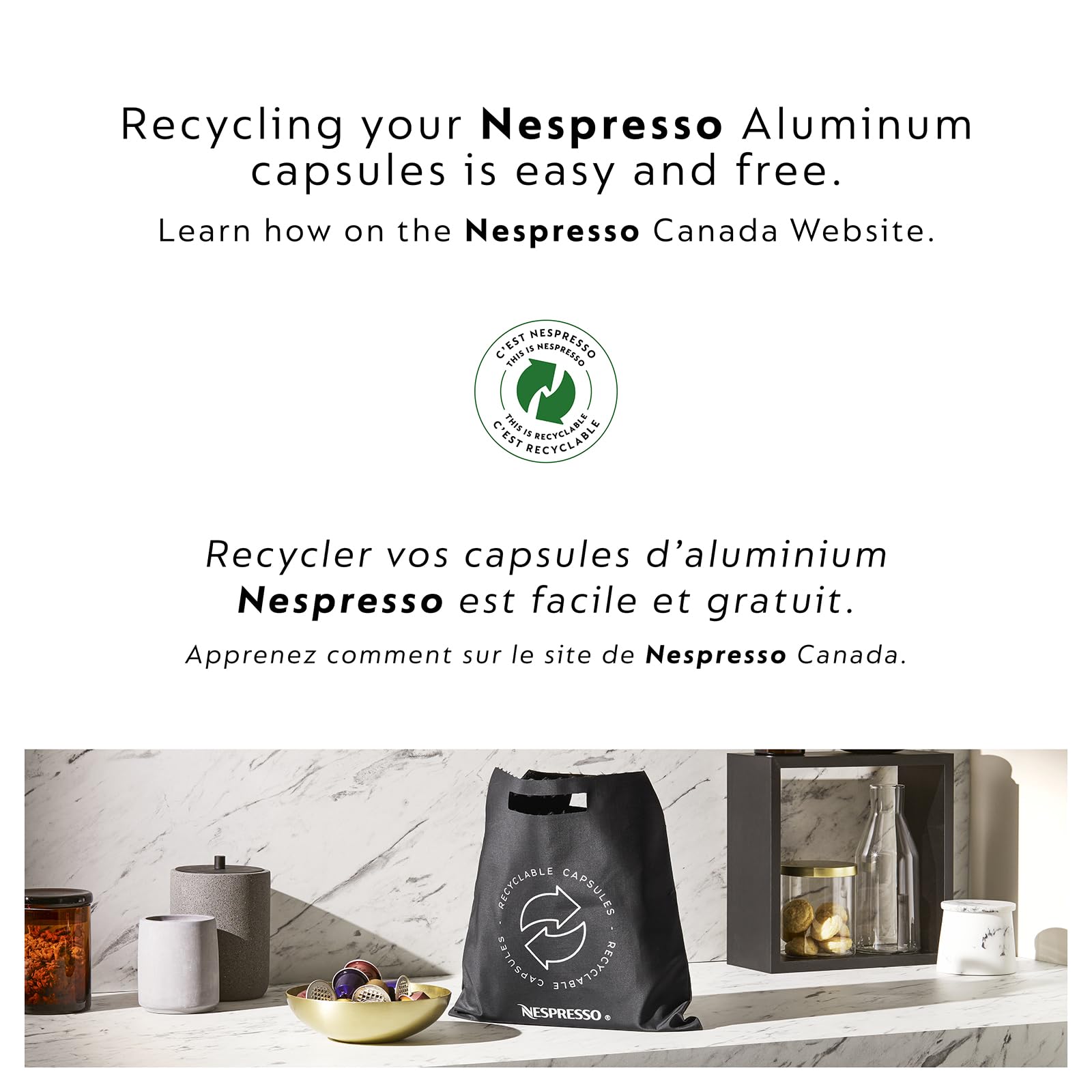 154-nespresso-vertuo-creatista-coffee-and-espresso-maker-by-breville-brushed-stainless-steel-11.jpg Nespresso Vertuo Creatista Coffee and Espresso Maker by Breville, Brushed Stainless Steel