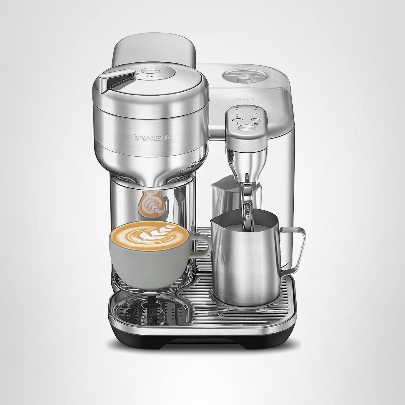 154-nespresso-vertuo-creatista-coffee-and-espresso-maker-by-breville-brushed-stainless-steel-12.jpg Nespresso Vertuo Creatista Coffee and Espresso Maker by Breville, Brushed Stainless Steel