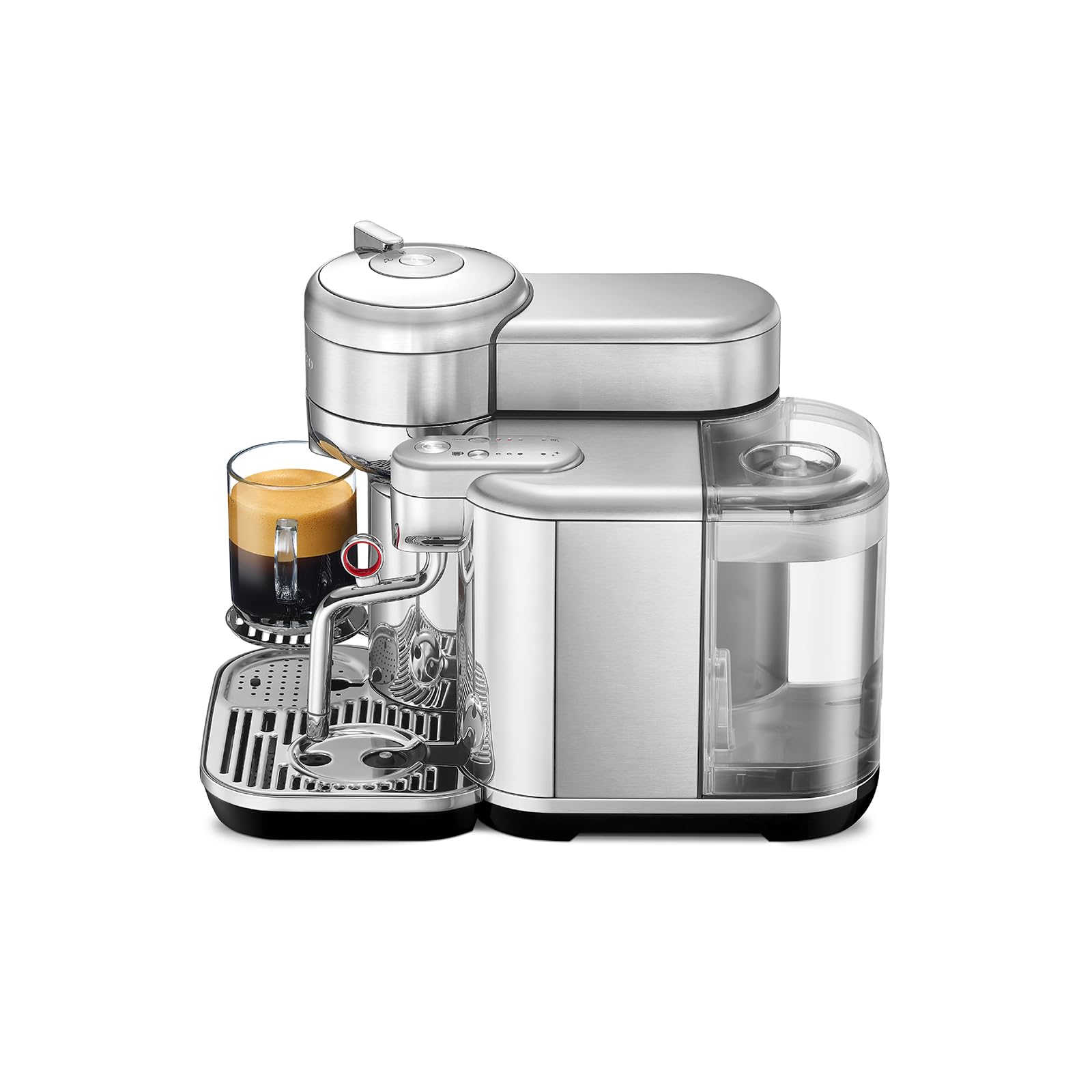 154-nespresso-vertuo-creatista-coffee-and-espresso-maker-by-breville-brushed-stainless-steel-3.jpg Nespresso Vertuo Creatista Coffee and Espresso Maker by Breville, Brushed Stainless Steel