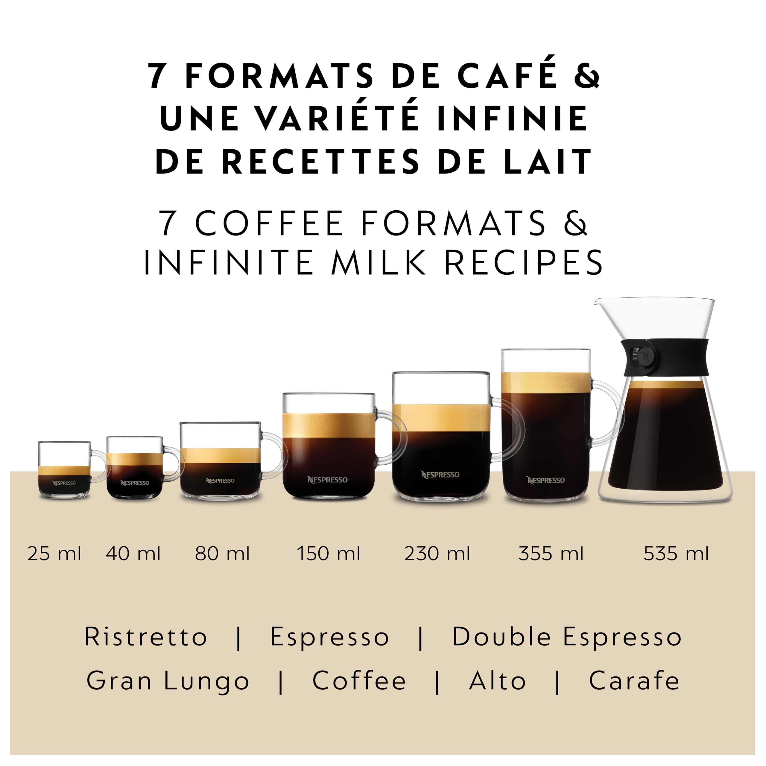 154-nespresso-vertuo-creatista-coffee-and-espresso-maker-by-breville-brushed-stainless-steel-8.jpg Nespresso Vertuo Creatista Coffee and Espresso Maker by Breville, Brushed Stainless Steel