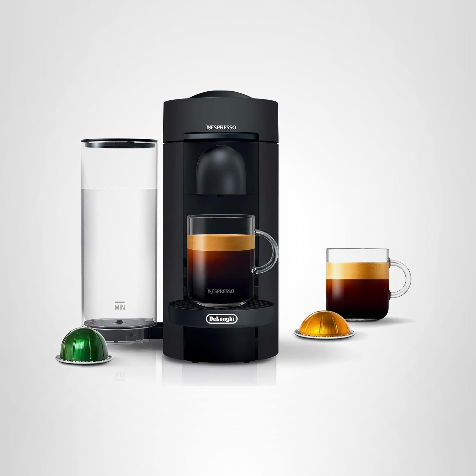 194-nespresso-vertuo-plus-deluxe-coffee-and-espresso-maker-by-de-longhi-matte-black-10.jpg Nespresso Vertuo Plus Deluxe Coffee and Espresso Maker by De'Longhi, Matte Black