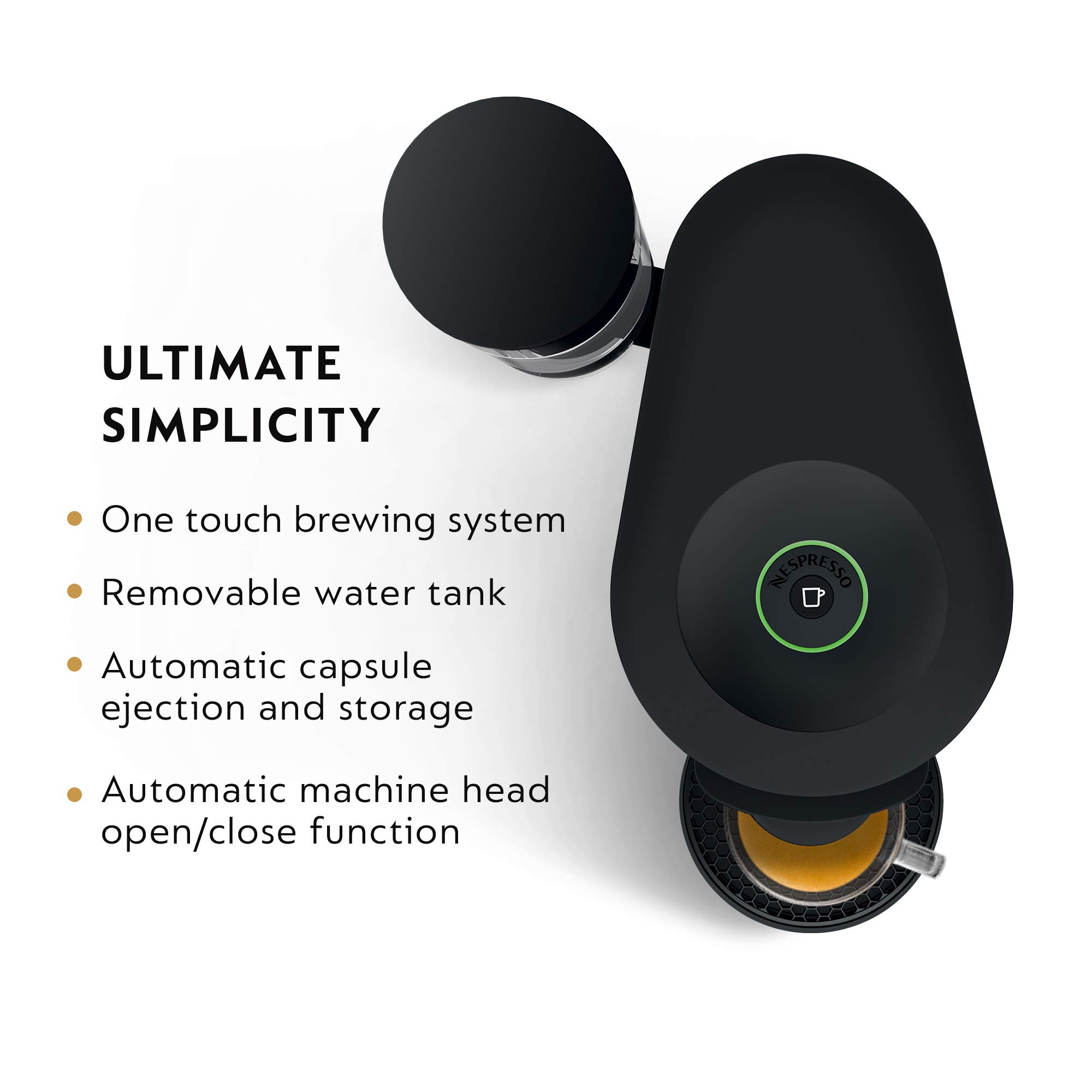 194-nespresso-vertuo-plus-deluxe-coffee-and-espresso-maker-by-de-longhi-matte-black-4.jpg Nespresso Vertuo Plus Deluxe Coffee and Espresso Maker by De'Longhi, Matte Black
