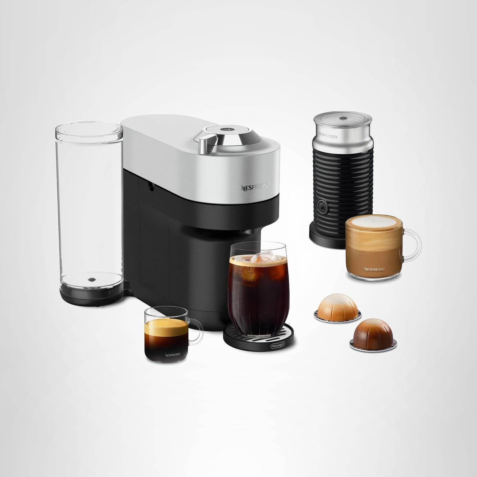 200-nespresso-vertuo-pop-deluxe-by-de-longhi-with-aeroccino-silver-10.jpg Nespresso Vertuo Pop+ Deluxe by De'Longhi with Aeroccino, Silver