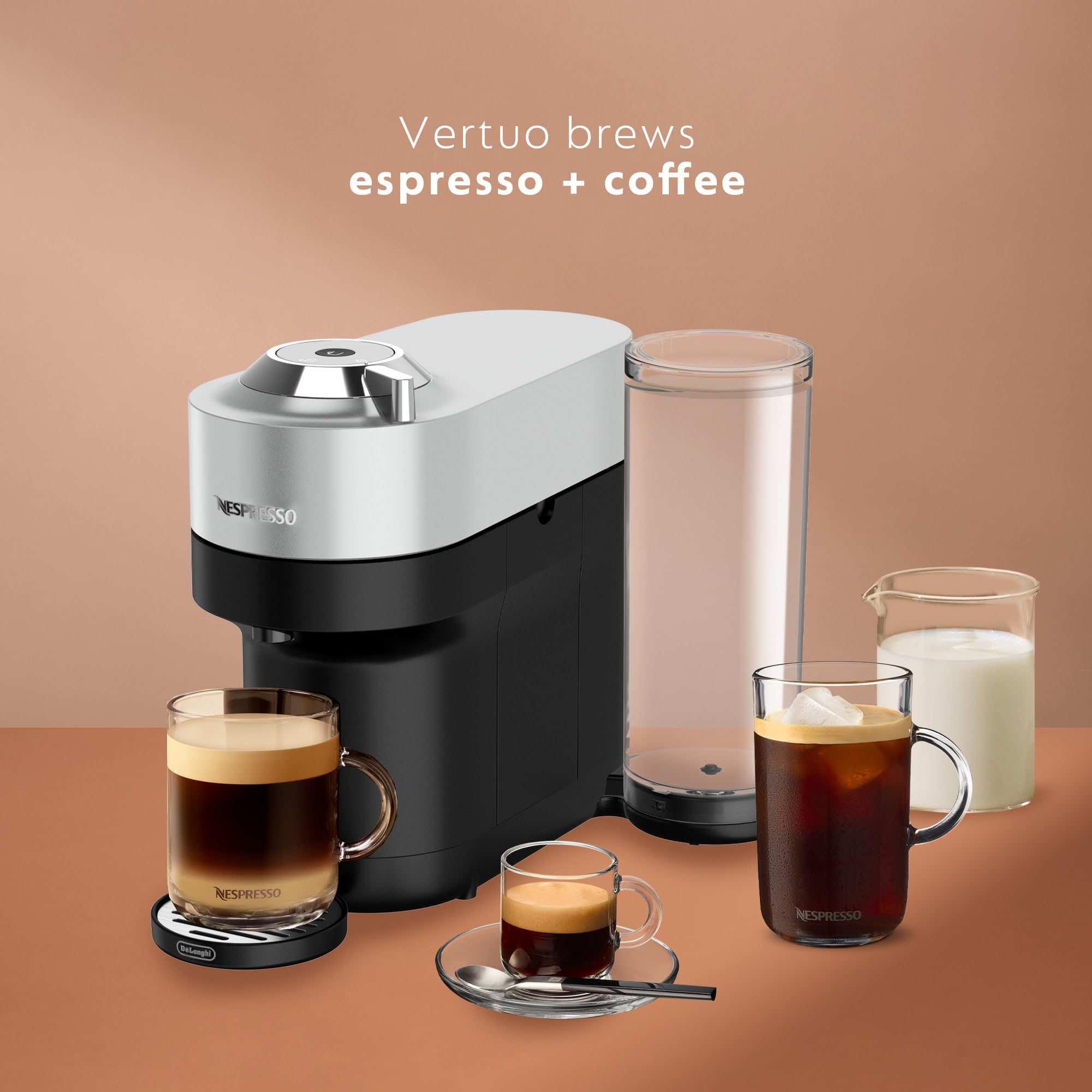 200-nespresso-vertuo-pop-deluxe-by-de-longhi-with-aeroccino-silver-3.jpg Nespresso Vertuo Pop+ Deluxe by De'Longhi with Aeroccino, Silver