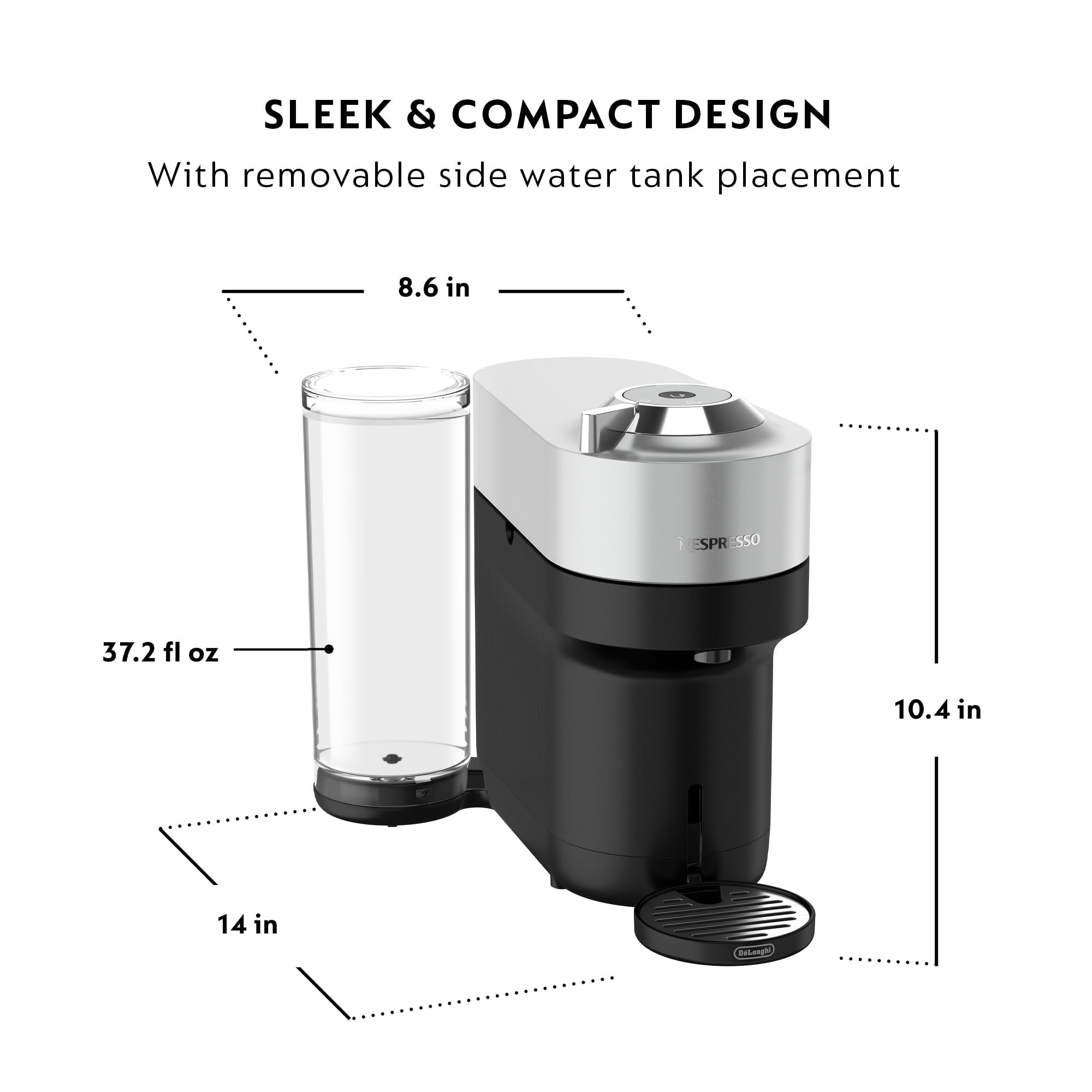 200-nespresso-vertuo-pop-deluxe-by-de-longhi-with-aeroccino-silver-7.jpg Nespresso Vertuo Pop+ Deluxe by De'Longhi with Aeroccino, Silver