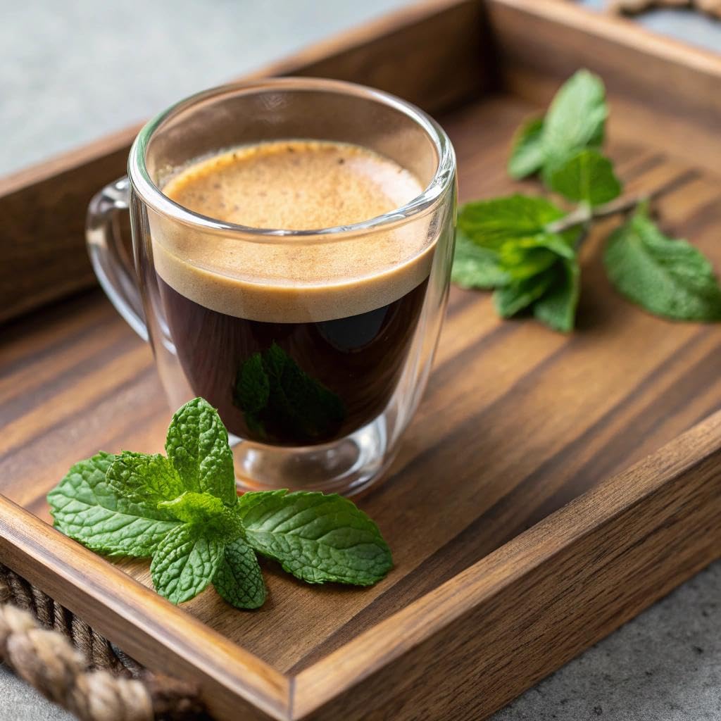 21-nespresso-capsules-original-freddo-intenso-50-count-espresso-coffee-pods-brews-1.35oz-3.jpg Nespresso Capsules Original, Freddo Intenso, 50-Count Espresso Coffee Pods, Brews 1.35oz.