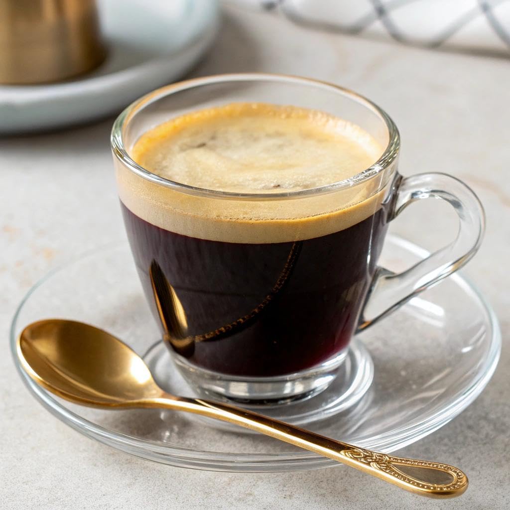 24-nespresso-capsules-original-line-variety-pack-napoli-and-venezia-espresso-coffee-50-count-espresso-coffee-pods-3.jpg Nespresso Capsules Original Line, Variety Pack, Napoli and Venezia Espresso Coffee, 50 Count Espresso Coffee Pods