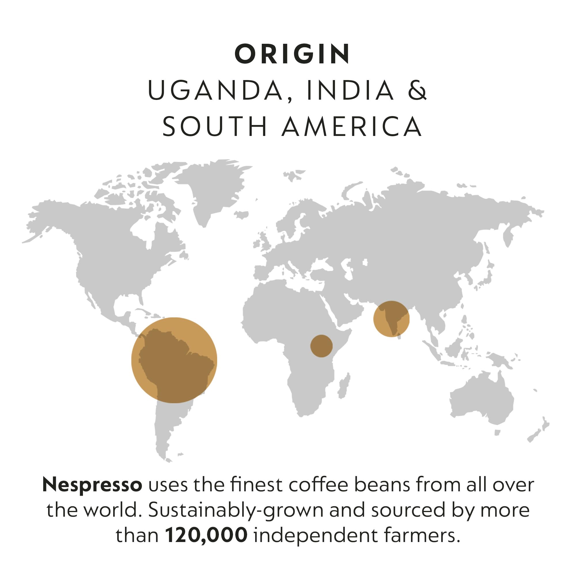 24-nespresso-capsules-original-line-variety-pack-napoli-and-venezia-espresso-coffee-50-count-espresso-coffee-pods-4.jpg Nespresso Capsules Original Line, Variety Pack, Napoli and Venezia Espresso Coffee, 50 Count Espresso Coffee Pods