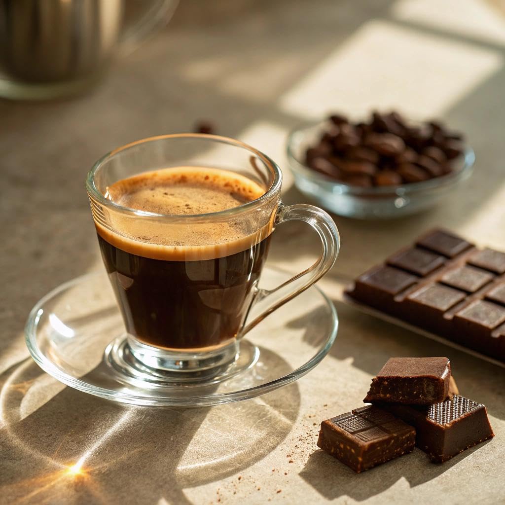 25-nespresso-originalline-cioccolatino-50-count-espresso-coffee-pods-3.jpg Nespresso OriginalLine, Cioccolatino, 50 Count Espresso Coffee Pods