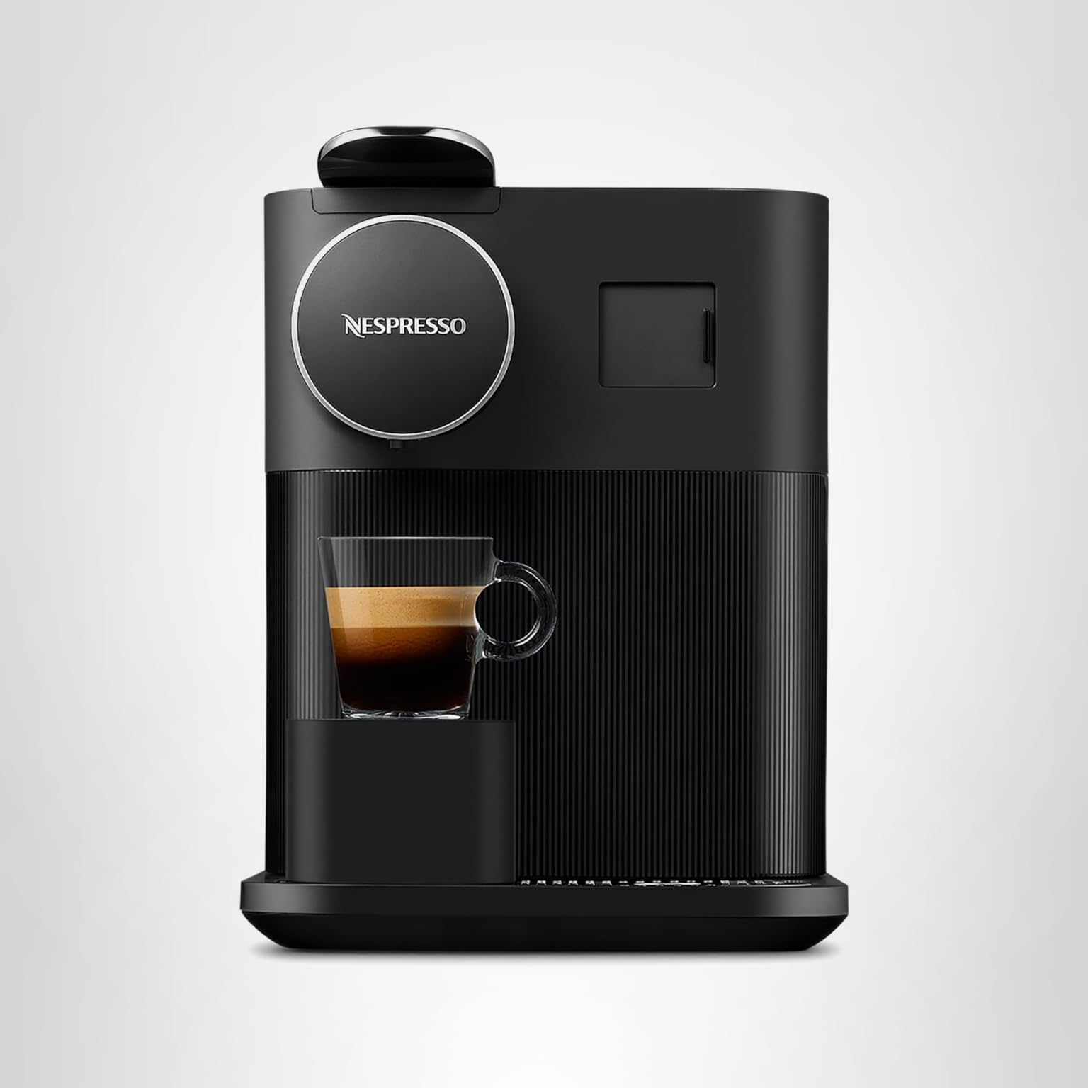 258-nespresso-gran-lattissima-by-de-longhi-black-8.jpg Nespresso Gran Lattissima by De'Longhi, Black