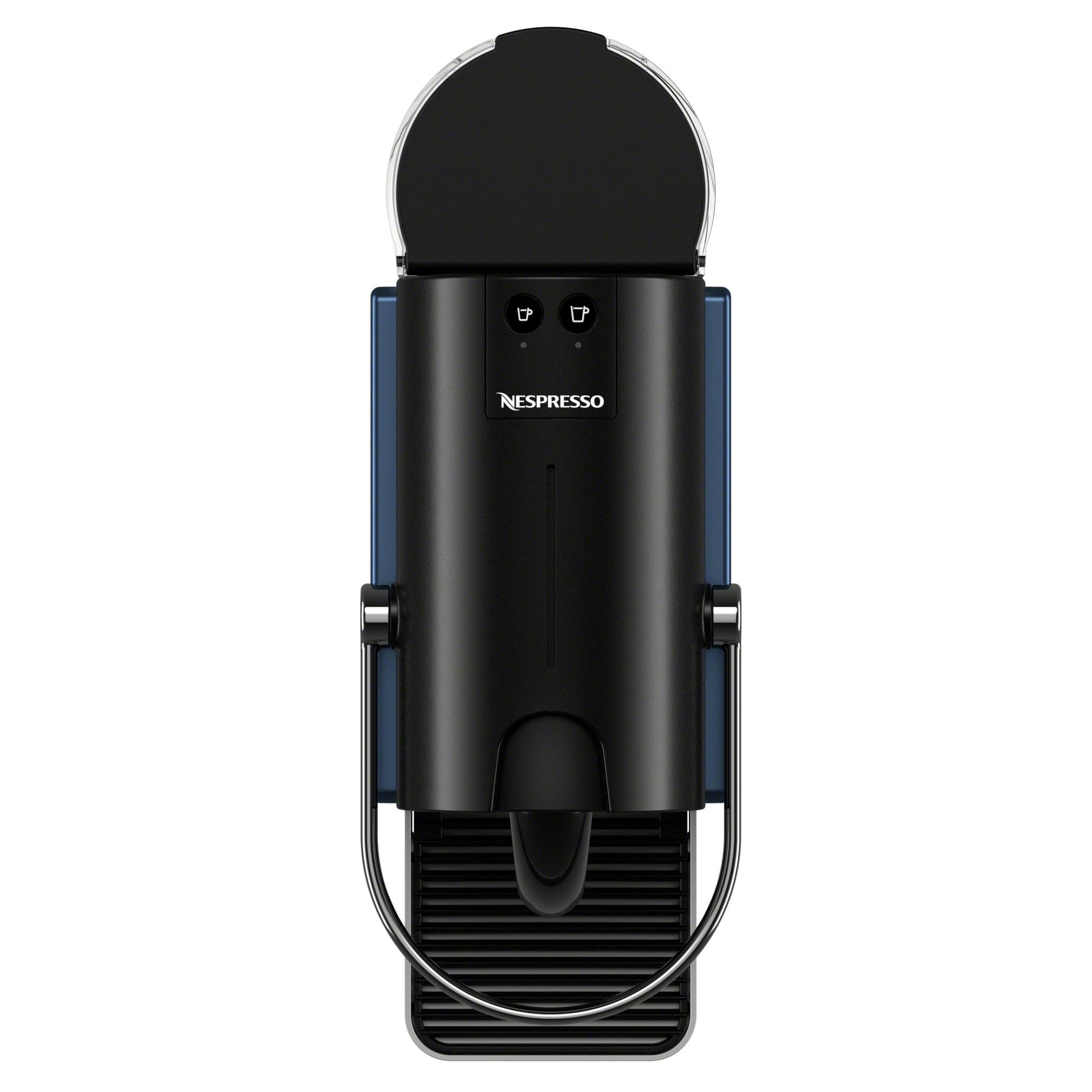 271-nespresso-pixie-espresso-machine-by-de-longhi-dark-blue-7.jpg Nespresso Pixie Espresso Machine by De'Longhi, Dark Blue