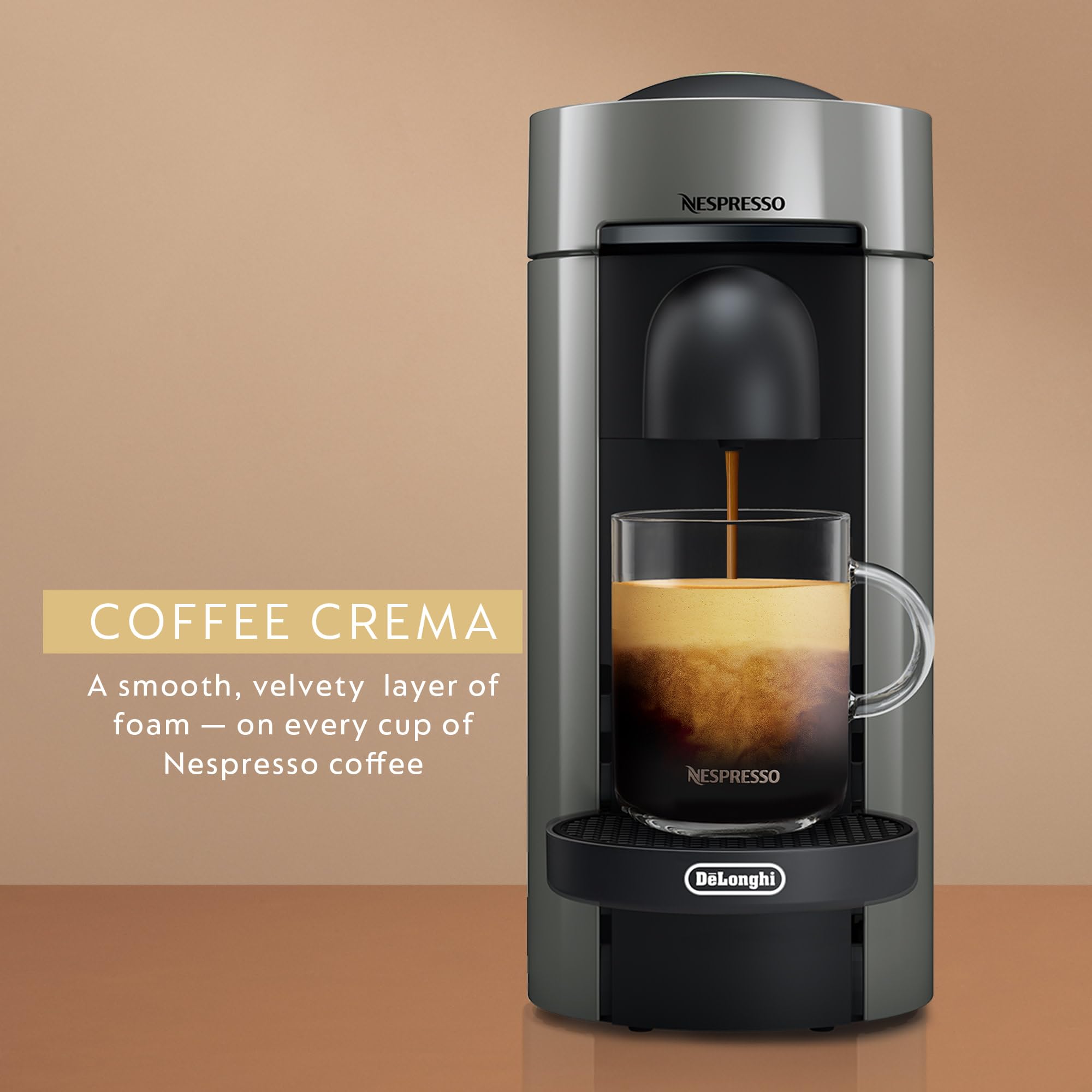 402-de-longhi-nespresso-vertuo-plus-coffee-and-espresso-maker-by-de-longhi-grey-8.jpg De'Longhi Nespresso Vertuo Plus Coffee and Espresso Maker by De'Longhi, Grey