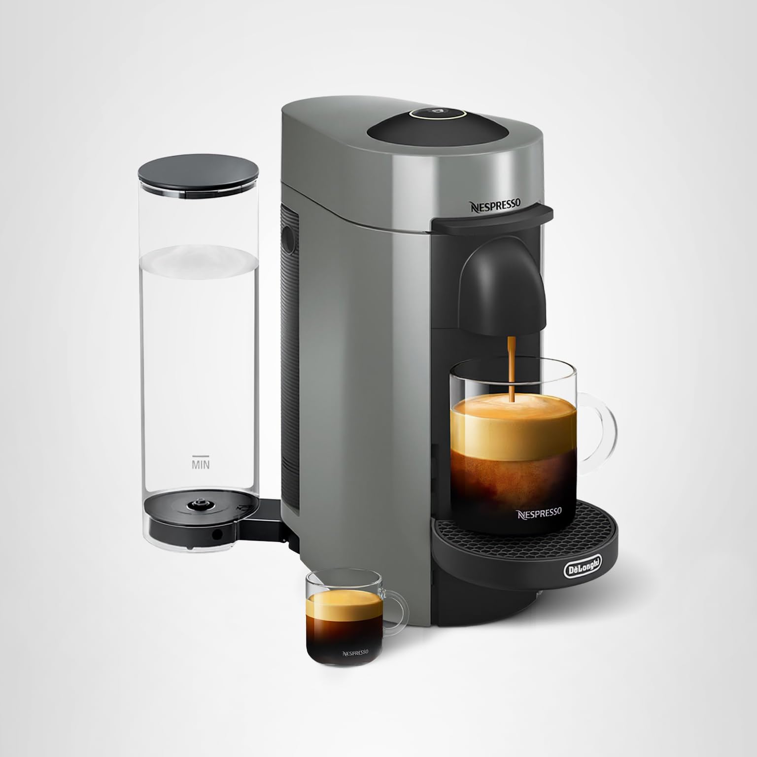 402-de-longhi-nespresso-vertuo-plus-coffee-and-espresso-maker-by-de-longhi-grey-9.jpg De'Longhi Nespresso Vertuo Plus Coffee and Espresso Maker by De'Longhi, Grey