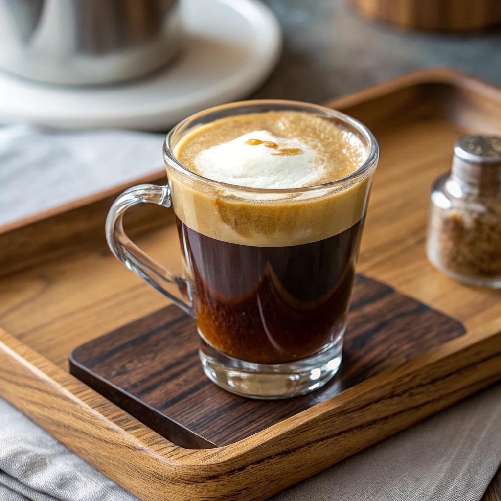 Nespresso OriginalLine, Buenos Aires Lungo, Light Roast Coffee, 50 Count Espresso Coffee Pods