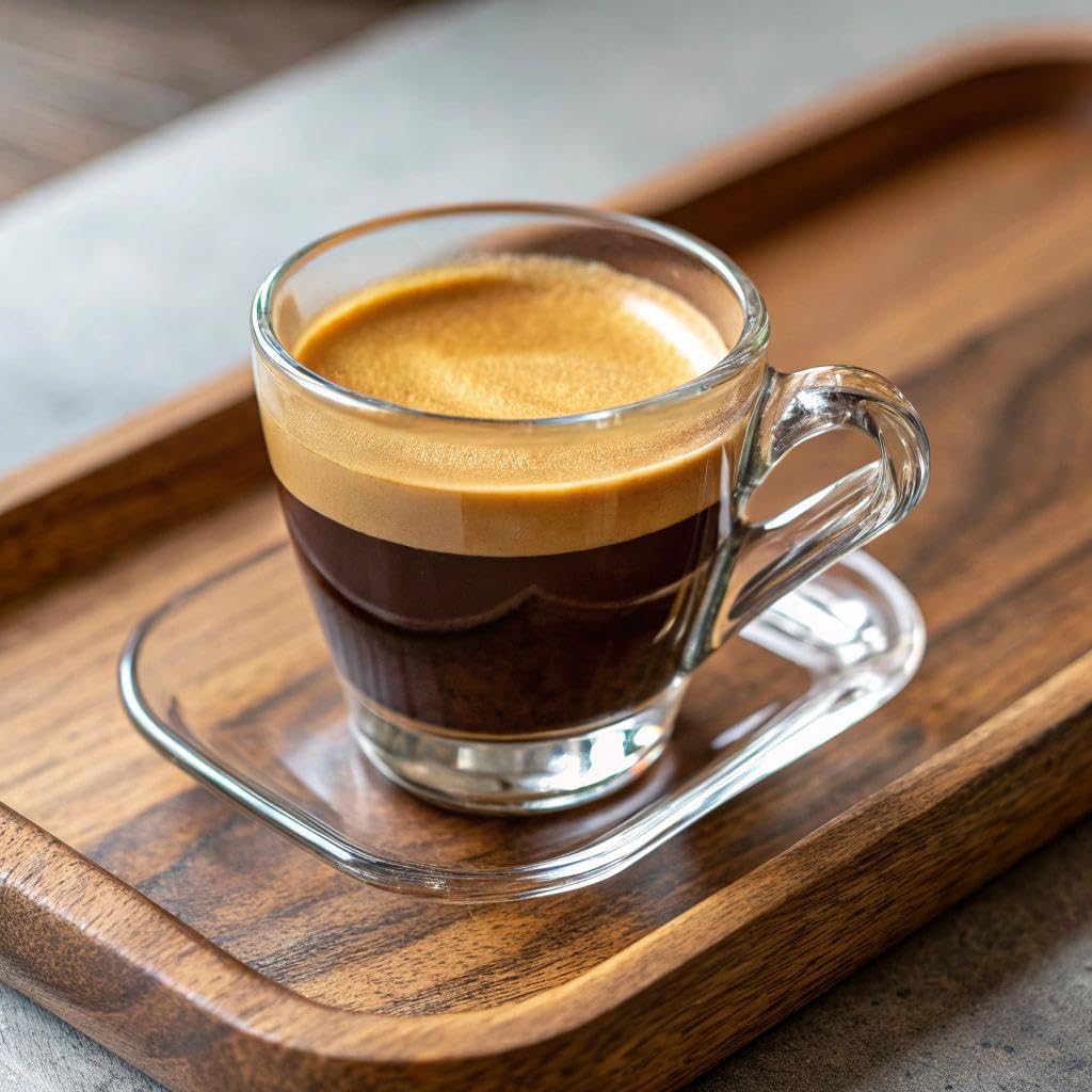 7-nespresso-originalline-volluto-50-count-coffee-pods-3.jpg Nespresso OriginalLine, Volluto, 50 Count Coffee Pods