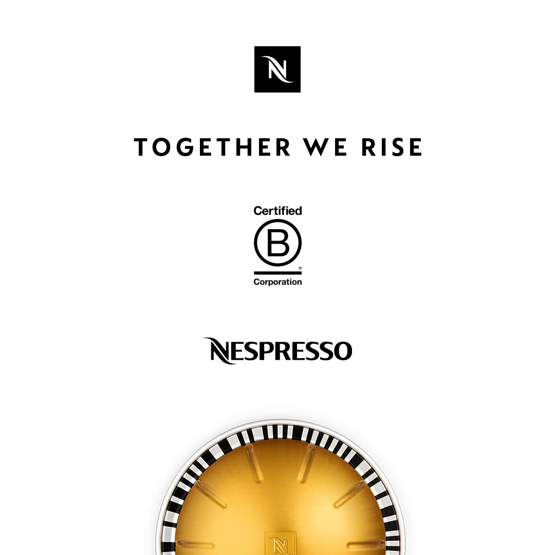 92-nespresso-capsules-vertuo-melozio-decaffeinato-medium-roast-espresso-30-count-coffee-pods-brews-7.8-oz-10.jpg Nespresso Capsules Vertuo, Melozio Decaffeinato, Medium Roast Espresso, 30-Count Coffee Pods, Brews 7.8 oz.