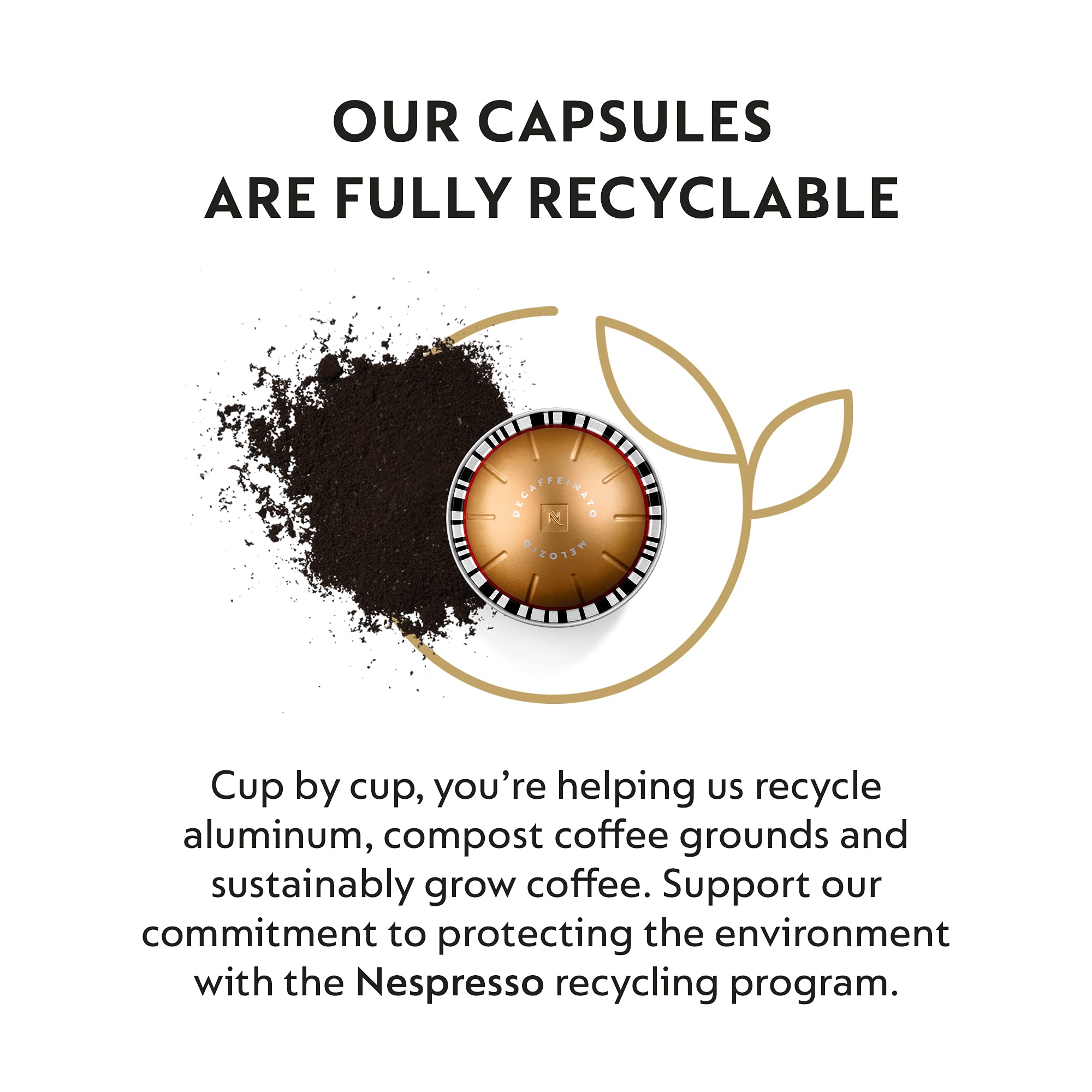 92-nespresso-capsules-vertuo-melozio-decaffeinato-medium-roast-espresso-30-count-coffee-pods-brews-7.8-oz-7.jpg Nespresso Capsules Vertuo, Melozio Decaffeinato, Medium Roast Espresso, 30-Count Coffee Pods, Brews 7.8 oz.
