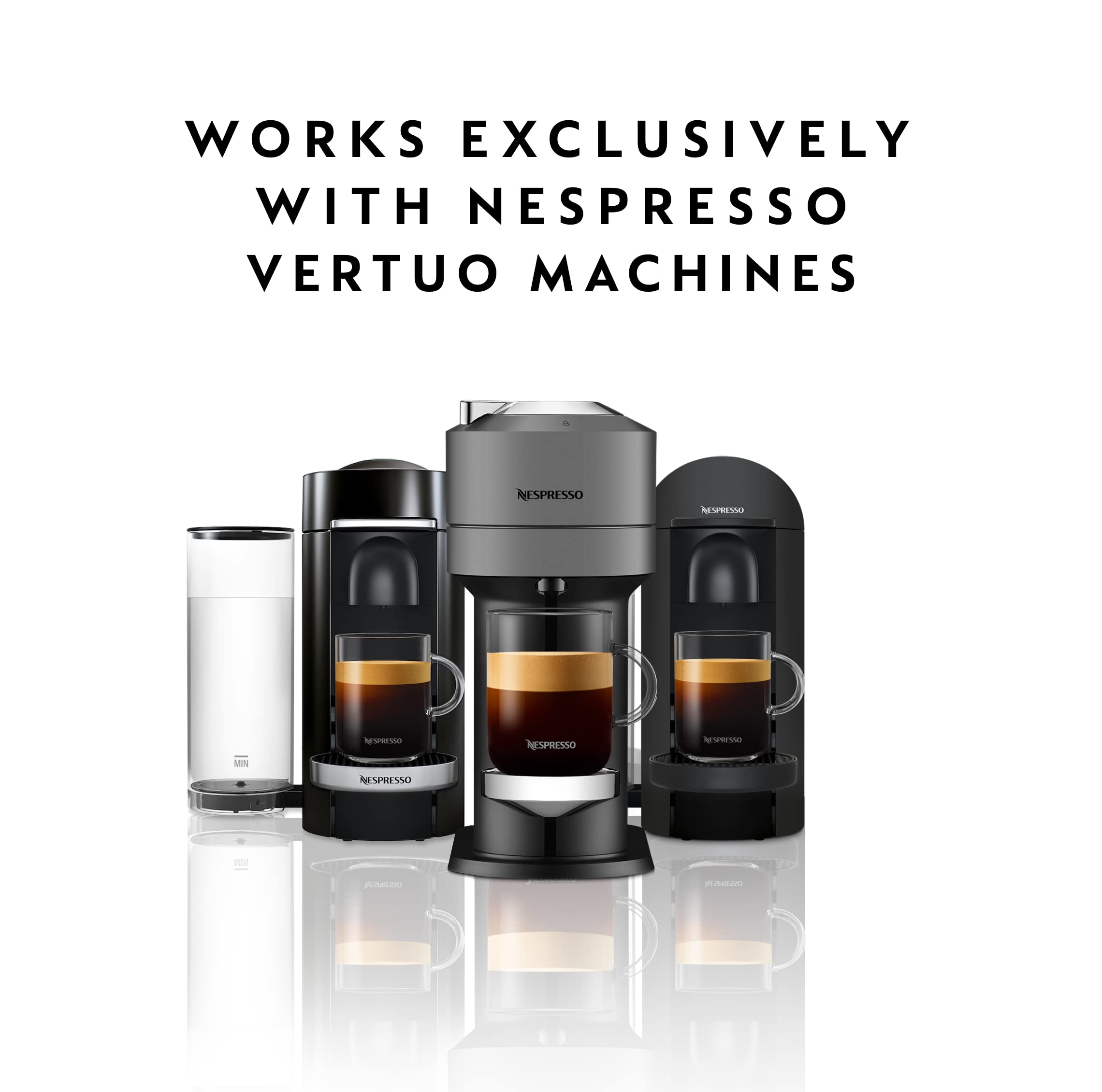 92-nespresso-capsules-vertuo-melozio-decaffeinato-medium-roast-espresso-30-count-coffee-pods-brews-7.8-oz-8.jpg Nespresso Capsules Vertuo, Melozio Decaffeinato, Medium Roast Espresso, 30-Count Coffee Pods, Brews 7.8 oz.