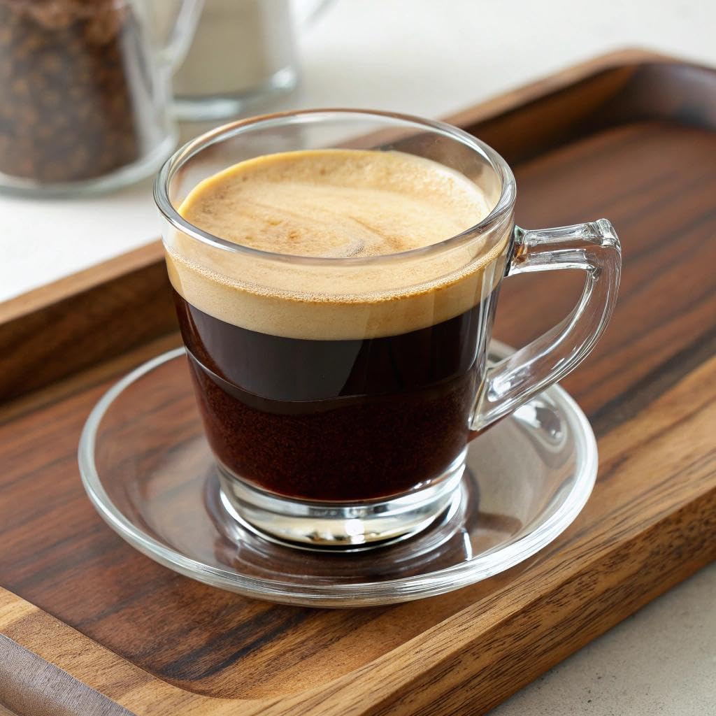 Nespresso VertuoLine Espresso, Diavolitto, 50 Count