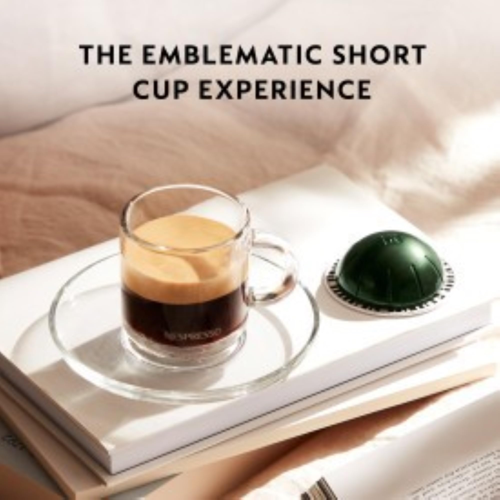 96-nespresso-vertuoline-espresso-diavolitto-50-count-5.jpg Nespresso VertuoLine Espresso, Diavolitto, 50 Count