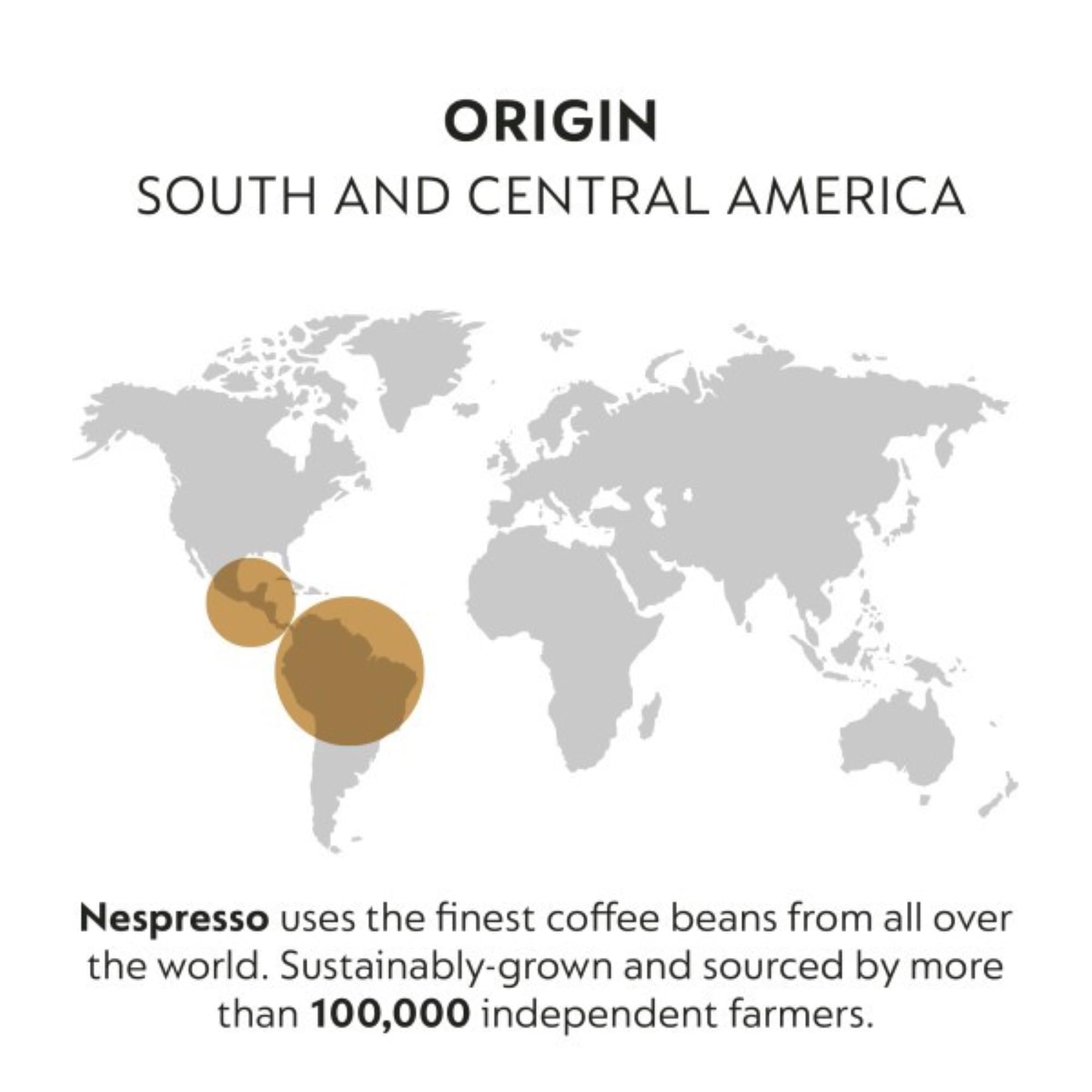 96-nespresso-vertuoline-espresso-diavolitto-50-count-6.jpg Nespresso VertuoLine Espresso, Diavolitto, 50 Count